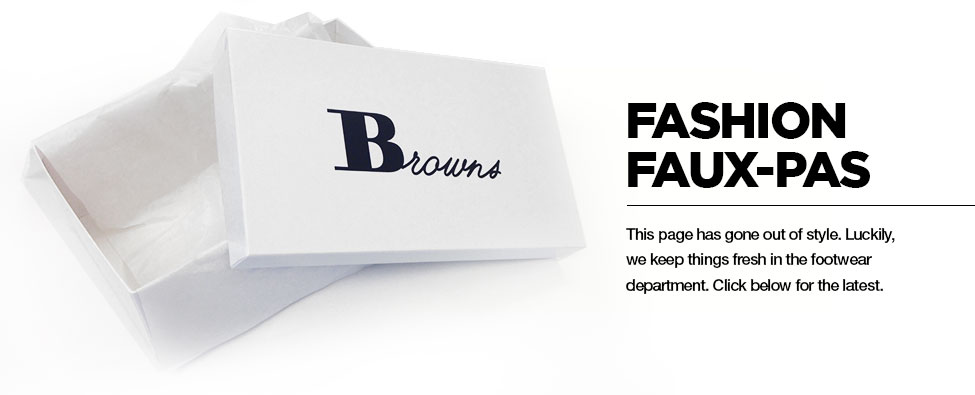 browns shoes promo code canada